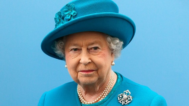 Ce a făcut Regina Elisabeta a II-a după ce a aflat de nașterea strănepotului său