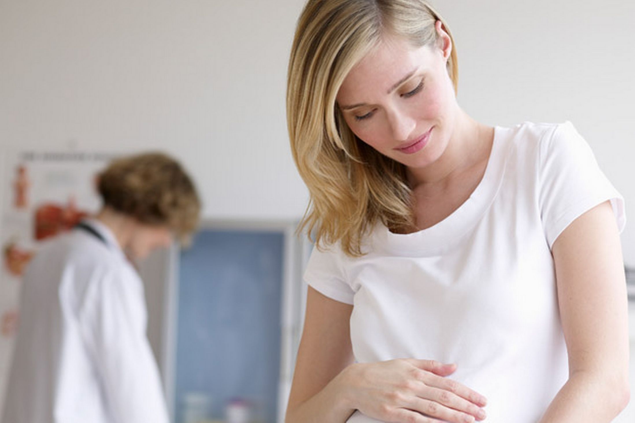 Mituri și adevăr despre screening-ul prenatal