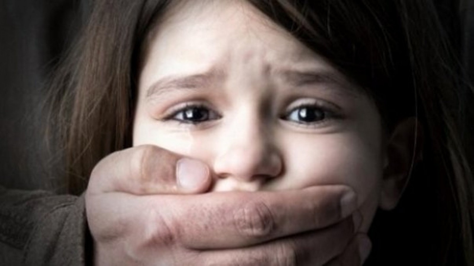 Caz șocant în raionul Anenii Noi: O copilă de șapte ani, agresată sexual