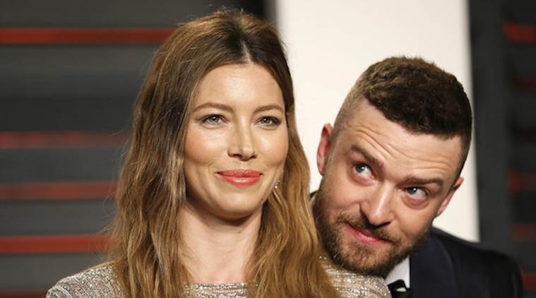 Jessica Biel și Justin Timberlake, mărturisiri dureroase despre o naștere de coșmar