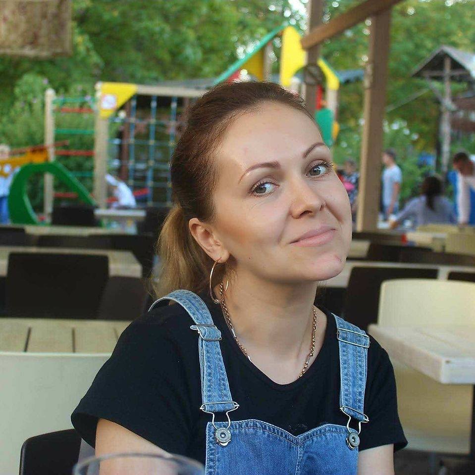 Povestea cutremurătoare a unei femei din Chișinău care a născut doi copii, după ce a pierdut 12 sarcini