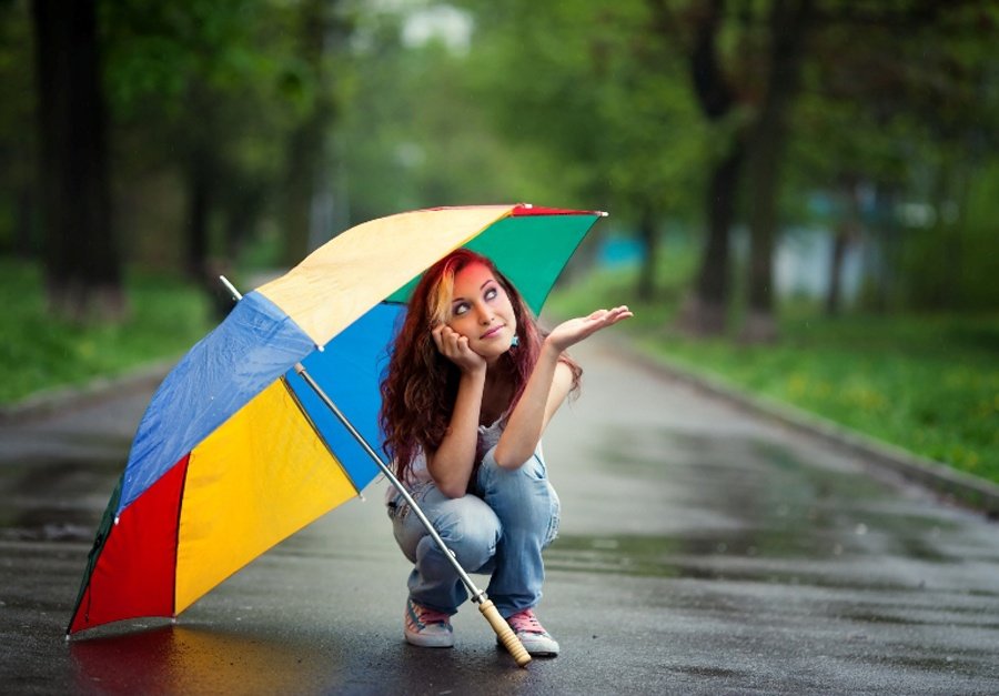 Vremea se va răci în Moldova