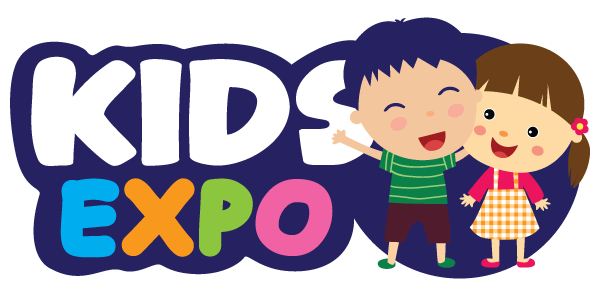 Reduceri incendiare la produsele pentru copii la Kid's Expo