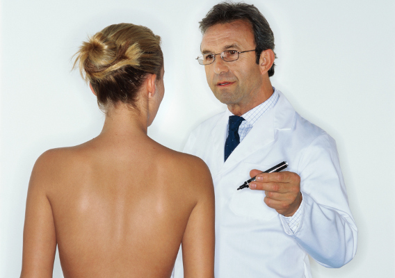 Cum să alegi corect chirurgul pentru mamoplastie