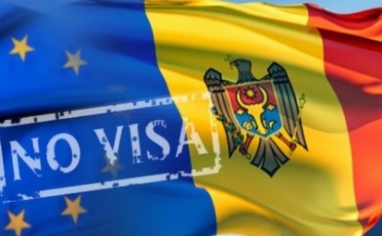 5 мифов о молдавском биометрическом паспорте