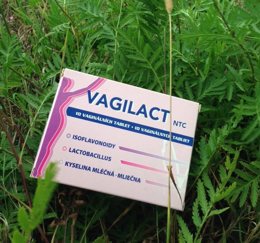 Cum poate fi prevenit și tratat disconfortul vaginal