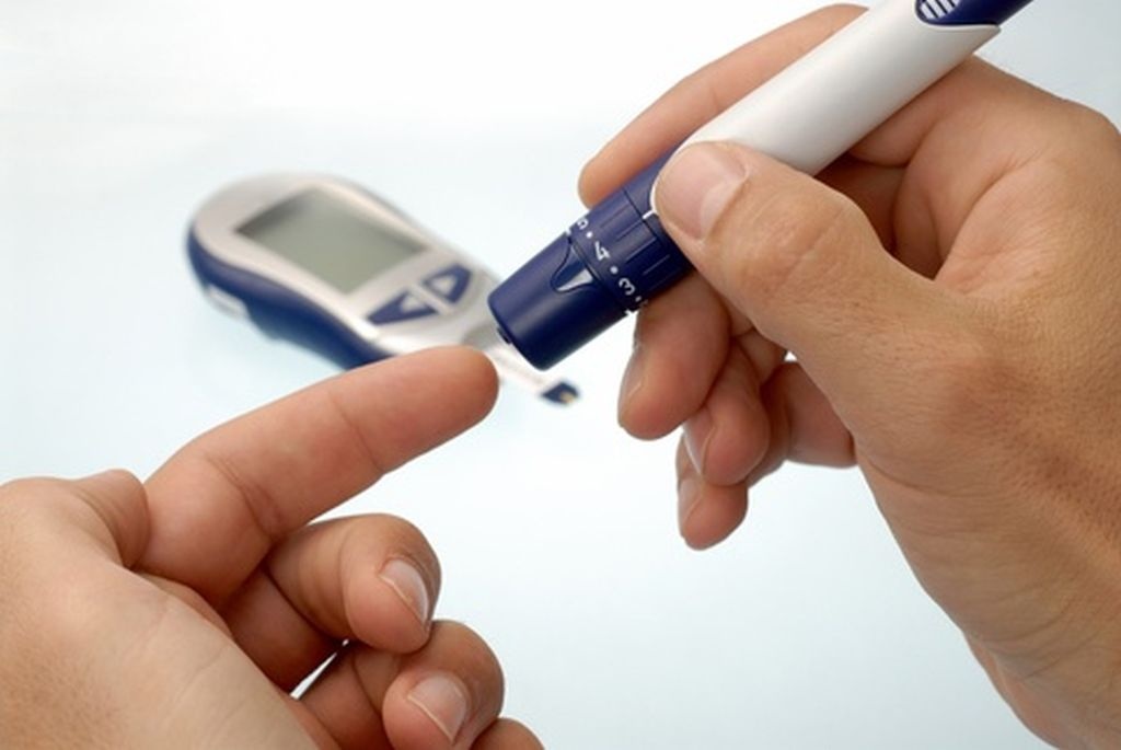 Ученые рассказали, как можно избавиться от диабета без лекарств