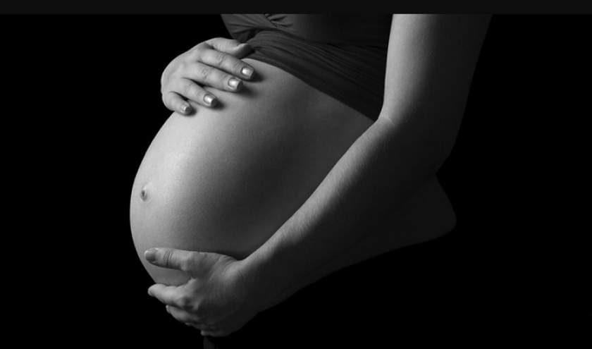 O gravidă în 38 de săptămâni a murit subit la spital