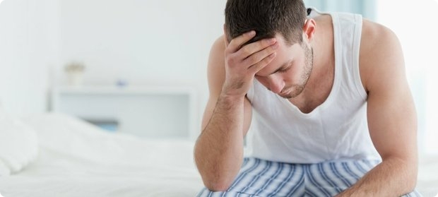 Incontinența urinară la bărbați: o boală frecventă, dar tratabilă!