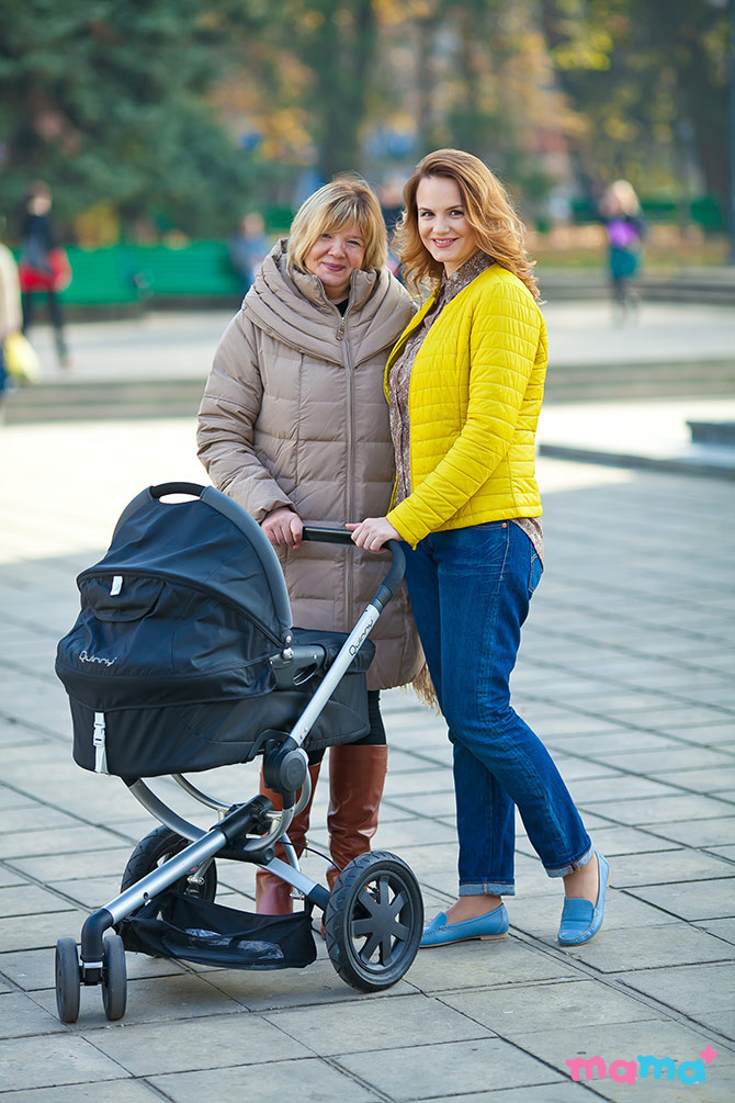 Alegem căruciorul pentru copil. Cele mai populare modele – experiența mamelor din Moldova. Prima parte