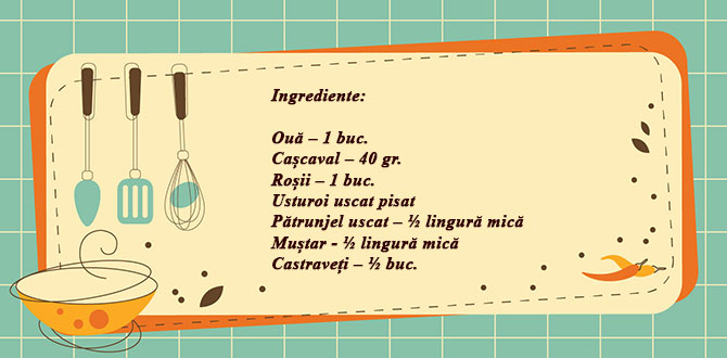 Mâncare în ceașcă – un trend nou care a cucerit toate bucătăriile lumii