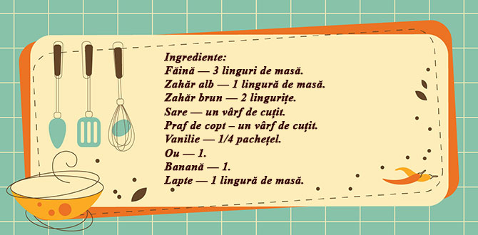 Mâncare în ceașcă – un trend nou care a cucerit toate bucătăriile lumii