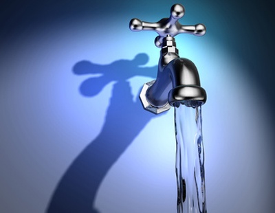 Atenţie, locuitori ai capitalei! Autorităţile au stabilit reguli noi pentru consumul de apă caldă