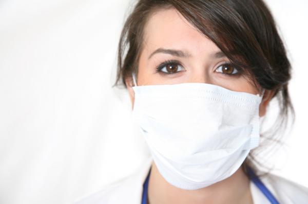 Gripa în perioada sarcinii: în care trimestru reprezintă cel mai mare pericol?