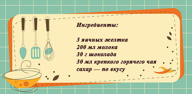 9 рецептов приготовления горячего шоколада дома. Проверенное лекарство от зимней депрессии!