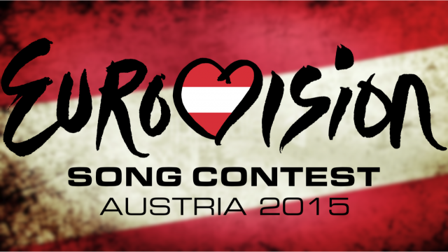 Străinii vor să ne reprezinte ţara la Eurovision!