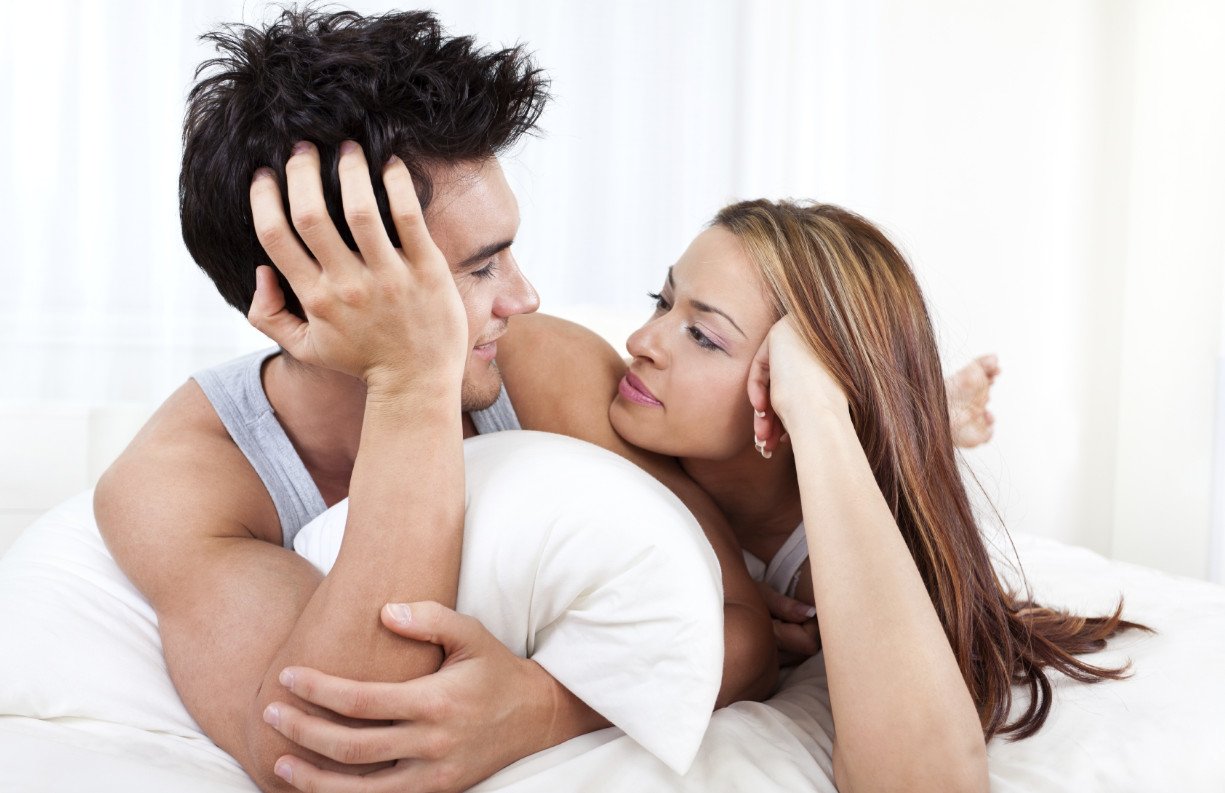 25 вещей, которые нельзя допускать в браке и во время отношений