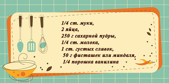 Вспомнить все: 10 новогодних советских блюд