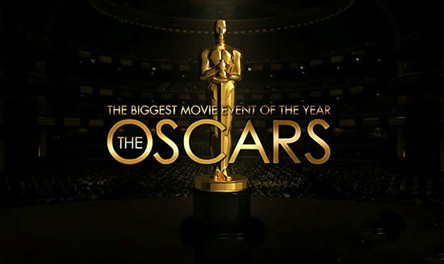 Сегодня в США назовут номинантов на премию «Оскар»