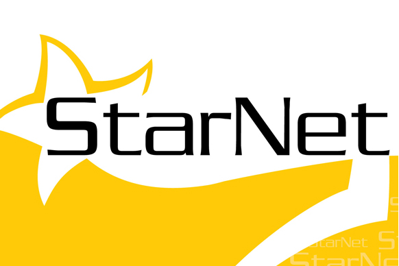 Как «сливали» Starnet