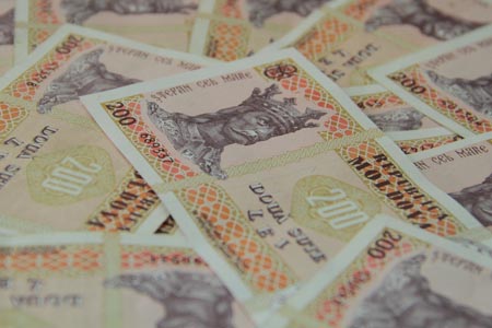 Единовременное пособие по рождению ребёнка может быть увеличено