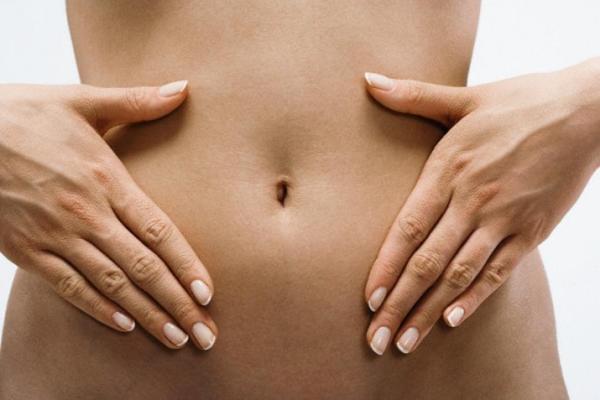 Ce este ”uterul infantil”