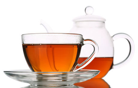 Почему опасно пить заваренный несколько раз чай