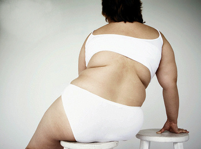 Un documentar-şoc dezvăluie principala cauză a obezităţii  (VIDEO)