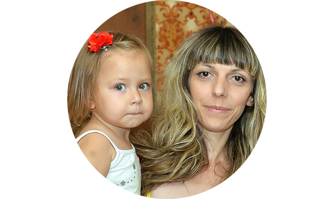 Реально ли в Молдове родить бесплатно? Личный опыт мамочек