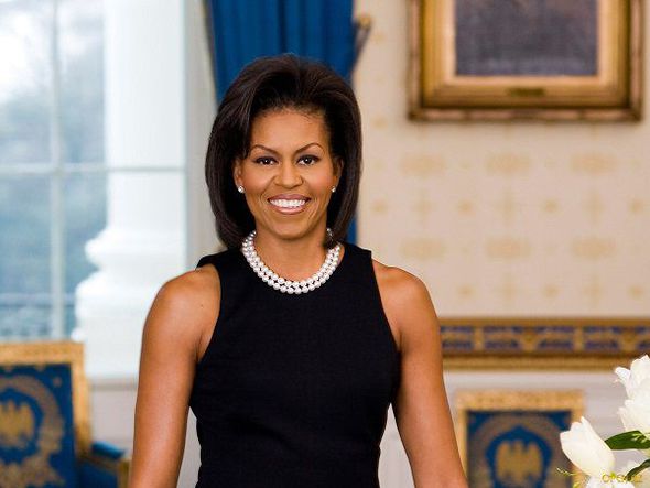 Cele mai stilate soții de președinți