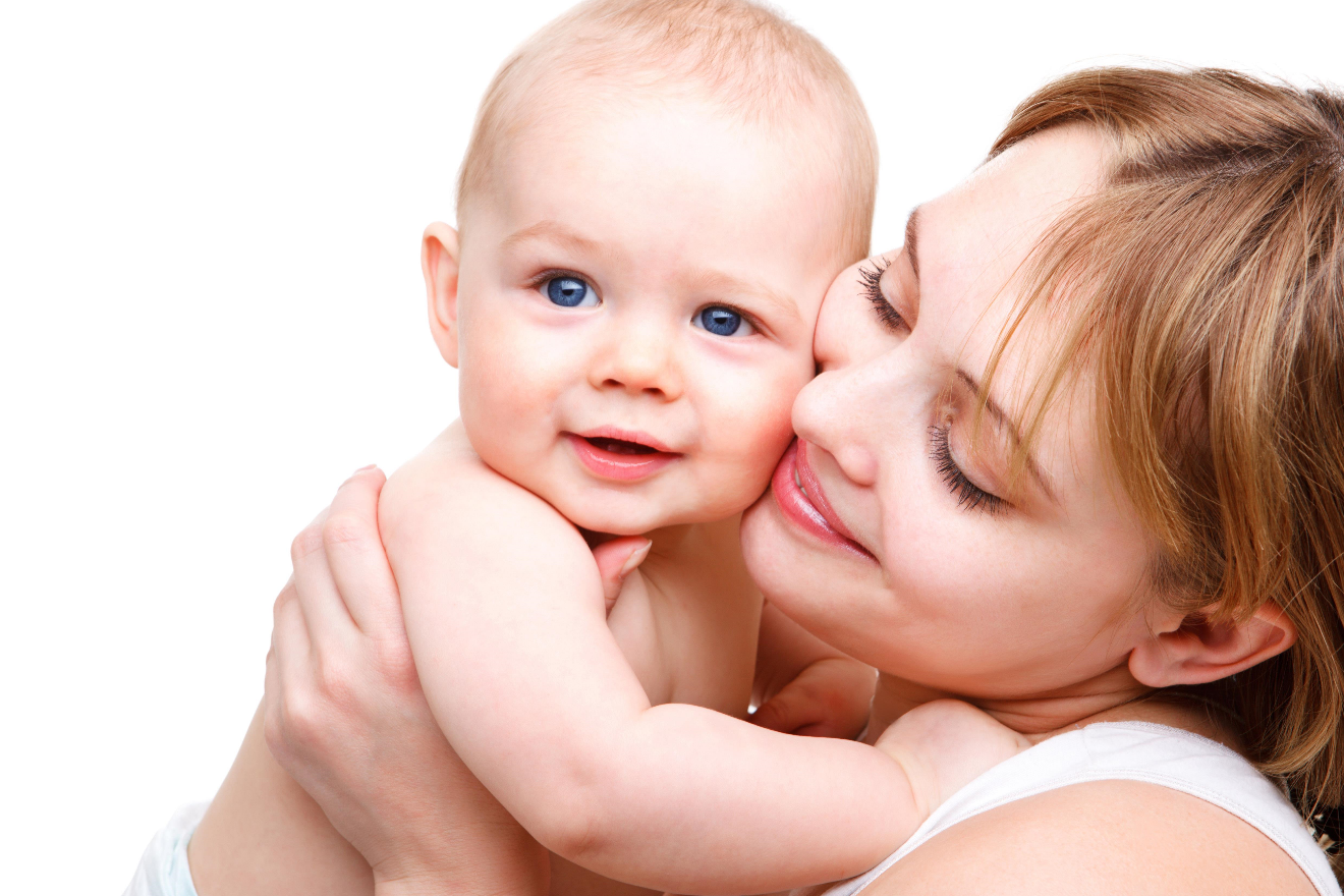 8 ошибок мам при отлучении ребенка от груди