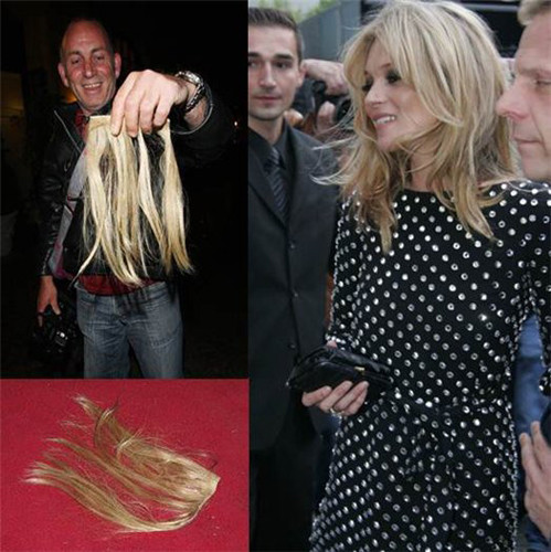 Самые "яркие" звездные конфузы на красной дорожке Самые "яркие" звездные конфузы на красной дорожке