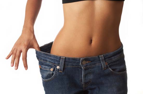 Noul studiu a constatat cea mai scurtă cale de a pierde în greutate