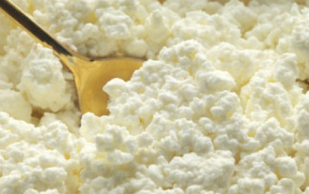 Cum să faci brânză chefir și iaurt pentru copilul tău, chiar la tine acasă?