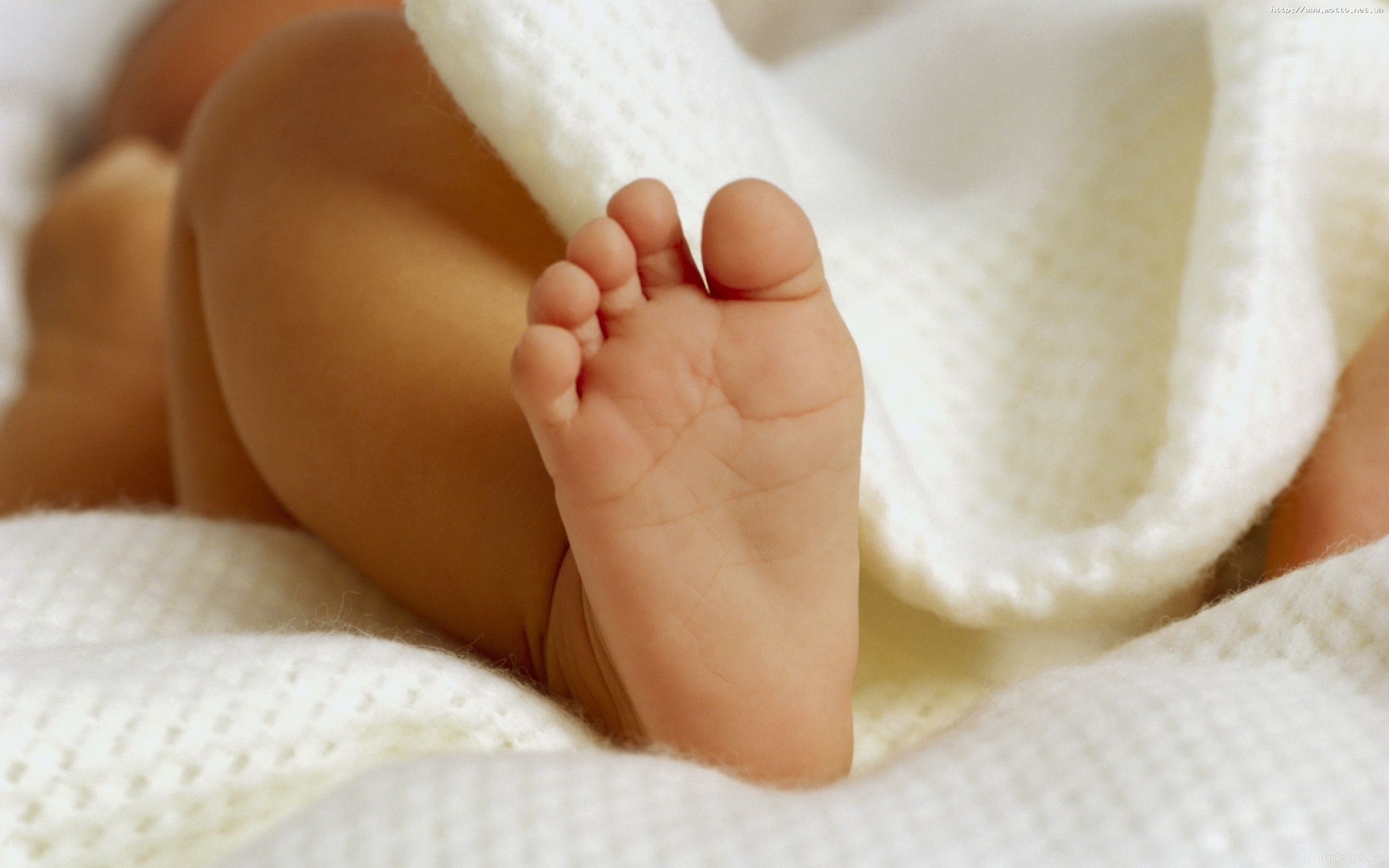 Причины зеленого стула у новорожденных на грудном или искусственном вскармливании