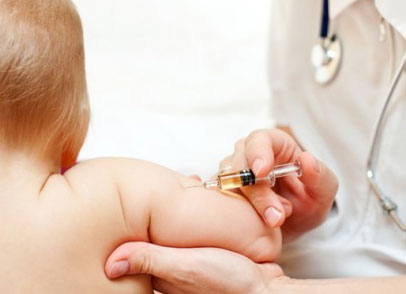 Riscurile și beneficiile vaccinurilor