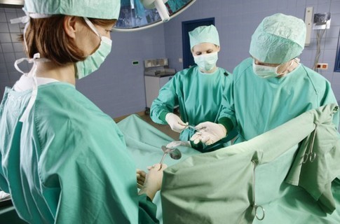 Сложнейшие операции на головном и спинном мозге в Молдове делают бесплатно