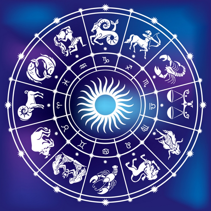 Horoscopul pentru 11 iulie 2015
