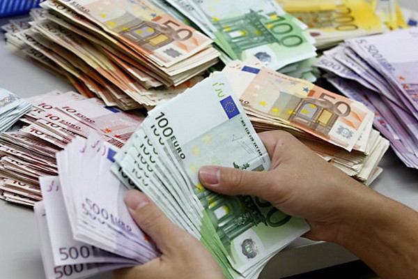 Молдаване в Италии могут получать ежемесячную помощь в размере 600 евро