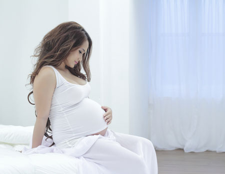 В чем опасность домашних родов: 4 веских аргумента