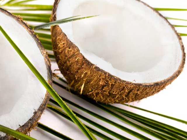 Ulei de nucă de cocos: proprietăți benefice și utilizare