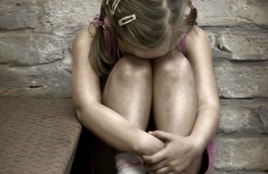 Procuratura Generală: Numărul cazurilor de trafic de copii şi proxenetism este în creştere