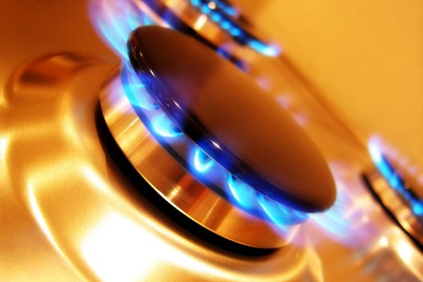 НАРЭ опубликовало новые тарифы на газ