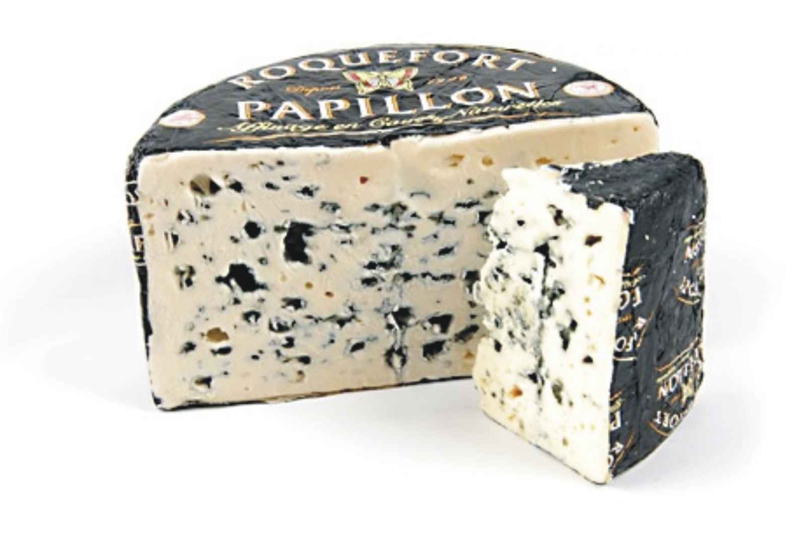 Ракфор. Сыр Рокфор. Голубой сыр Рокфор. Сыр с плесенью Рокфор. Roquefort papillon сыр.