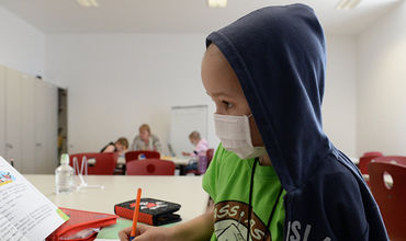 В Кишиневе регистрируется больше всего онкозаболеваний