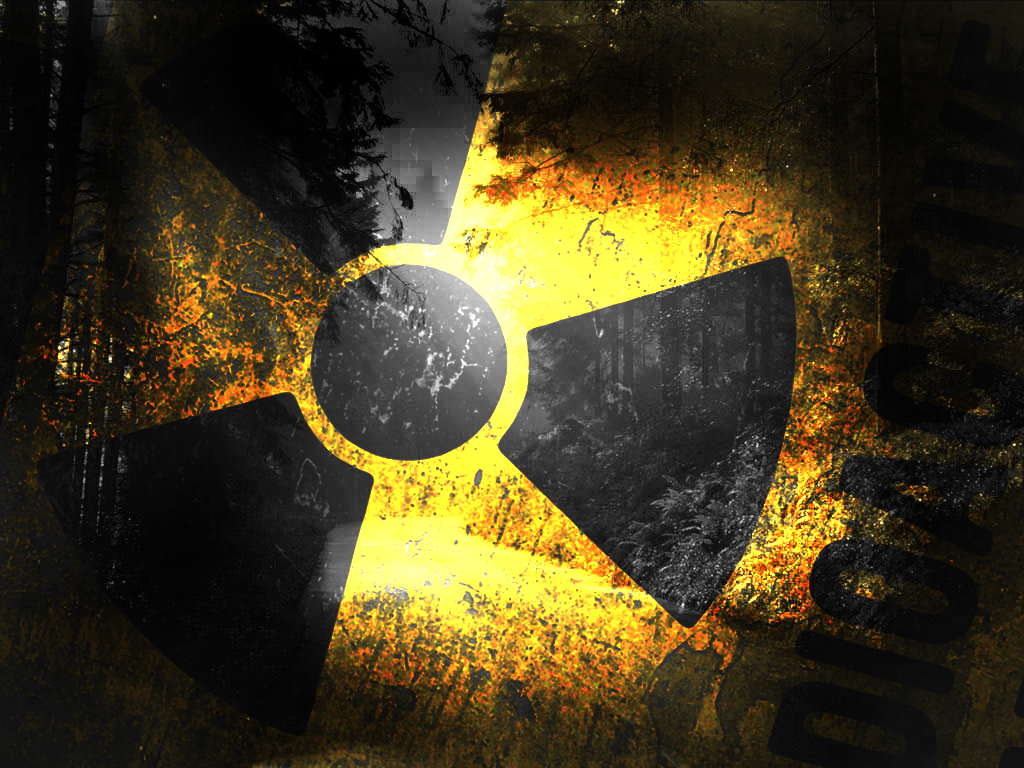 Focarul radioactiv din strada Sfântul Andrei din capitală - lichidat