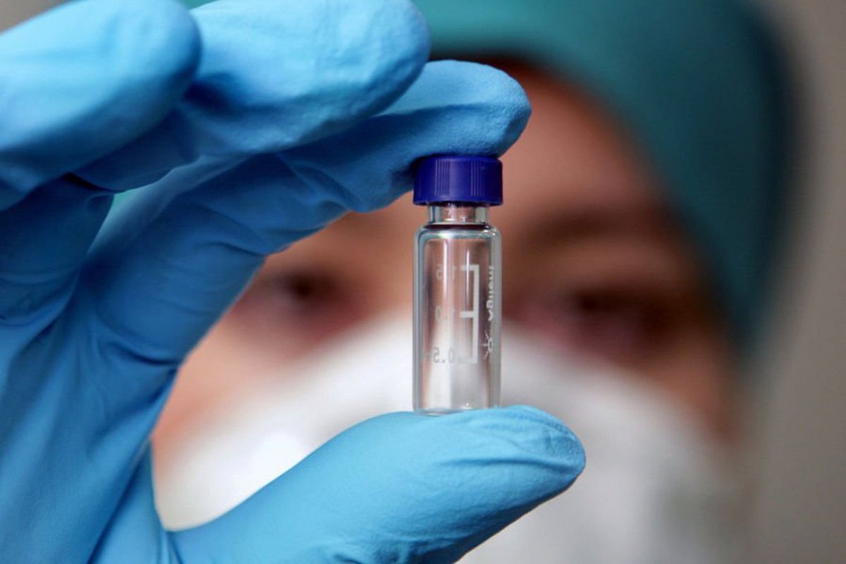 Ученый предсказал возвращение в 2017 году унесшего 2 млн жизней гриппа
