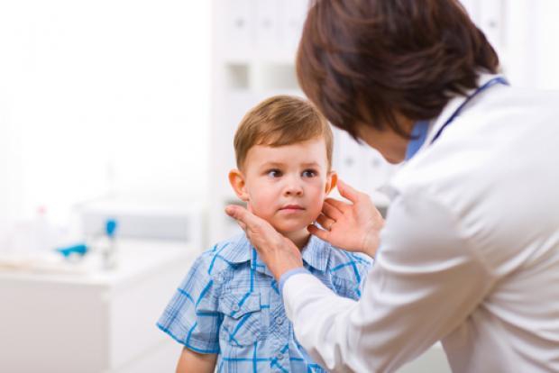 Cum să creștem un copil sănătos. Sfaturile pediatrului endocrinolog Andrian Chiriac
