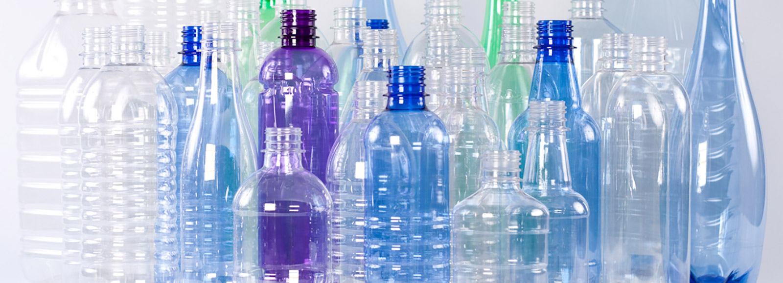 Что нужно знать о пластиковых бутылках, которые мы покупаем в магазине