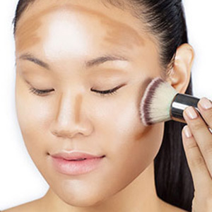 17 секретов идеального макияжа, которые должна знать каждая!